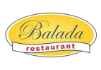 Restaurant Balada