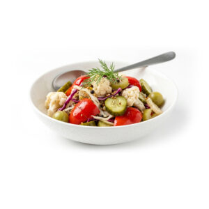 Salata muraturi