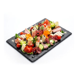 Platou Festiv (4 persoane)*